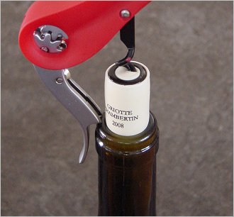 chezeaux-ponsot-2008-griotte