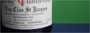 fourrier clos st.jacques – a triumph of hope over experience (part deux)