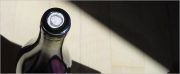 olivier 2008 santenay 1er beaurepaire