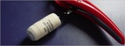ardea sealed: 2008 chézeaux/ponsot chambolle-musigny les charmes