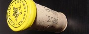 bonneau du martray 2000 corton-charlemagne