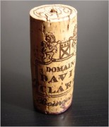 updating and a selection of bottles…