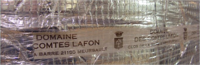 lafon02