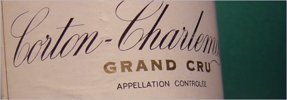 guyon-1998-charlemagne