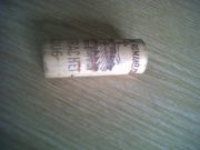 the full Monty...
