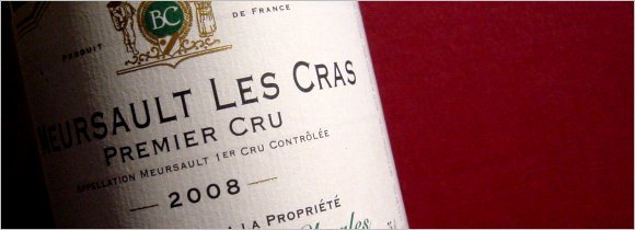 http://www.burgundy-report.com/wp/wp-content/uploads/2011/02/buisson-charles-meursault-cras-2008.jpg