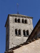 more mâconnais…