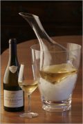 astounding scientific discoveries of great import to vougeot!