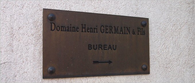 henri-germain-meursault henri-germain-meursault