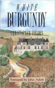 White Burgundy, Christopher Fielden (1988)