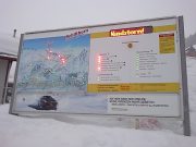 IMG-20120120-00027