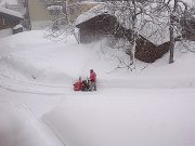 IMG-20120120-00032