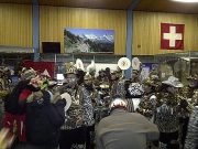 IMG-20120120-00036