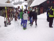 IMG-20120121-00041