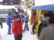 IMG-20120121-00042