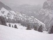 IMG-20120121-00043