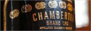 camus 1998 chambertin