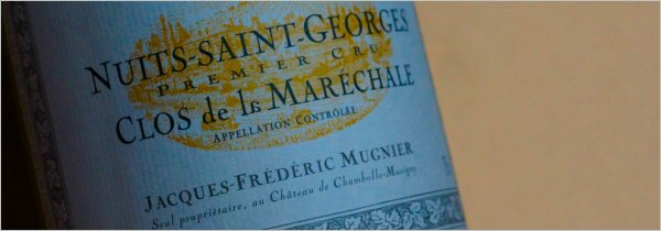 jf-mugnier-nuits-2006-marechale