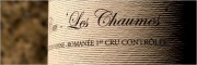 jean tardy 2007 vosne-romanée 1er les chaumes