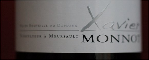xavier-monnot-pommard-2006-vignots