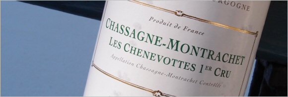 michel-niellon-2008-chassagne-chevenottes michel-niellon-2008-chassagne-chevenottes