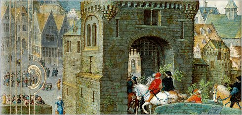norman-davies-vanished-kingdoms norman-davies-vanished-kingdoms