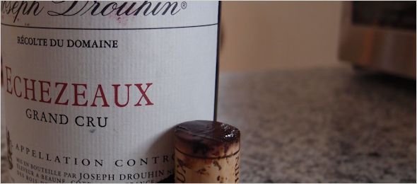 joseph-drouhin-2001-echezeaux
