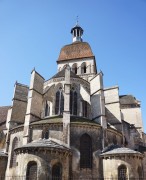 DSC00391