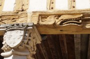 DSC00402