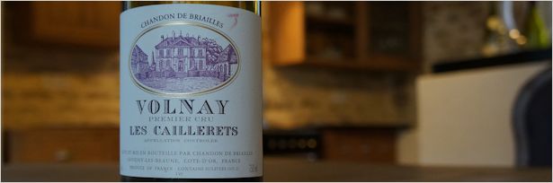 chandon-briailles-2009-volnay-caillerets