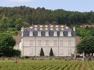 chateau maltroye