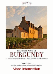 (c) Burgundy-report.com