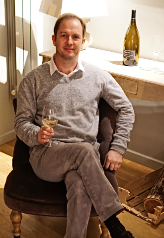 Testut 2014 BurgundyReport