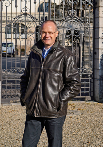 Bouchard Père et Fils – 2015 – Burgundy-Report