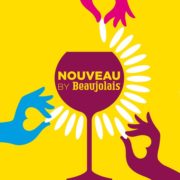 2019 Beaujolais Nouveau