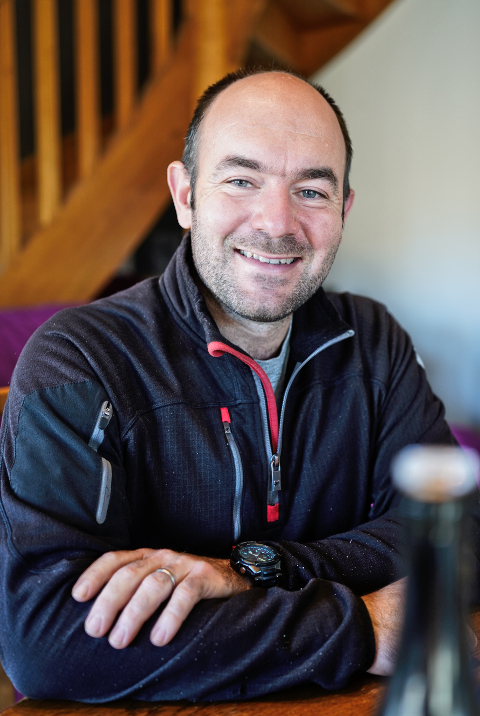Ambroise 2019 Burgundy Report