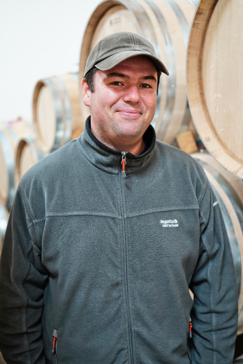 Joseph Roty 2018 BurgundyReport