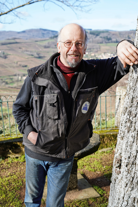 Vincent Audras 2019 Burgundy Report