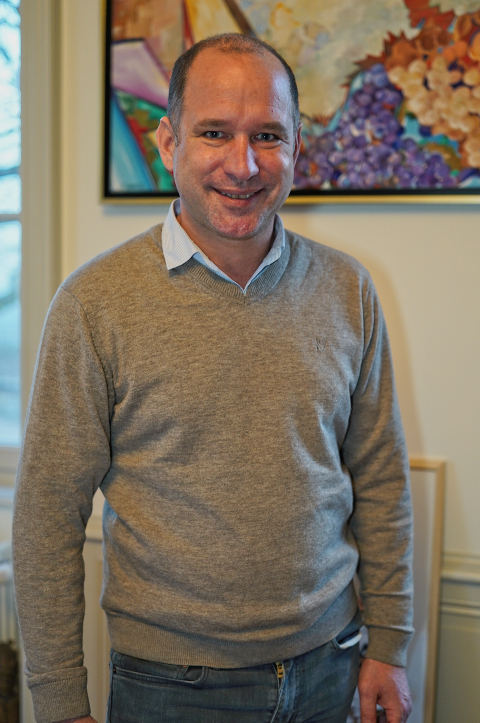 La Pirolette 2019 Burgundy Report