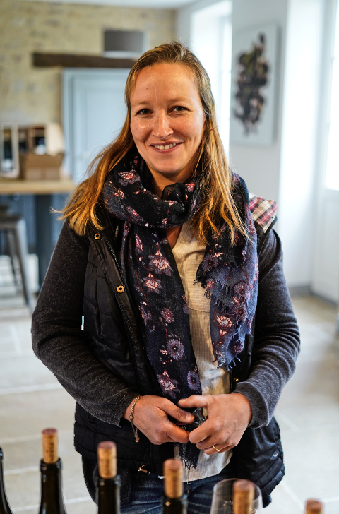 BerthautGerbet 2019 BurgundyReport