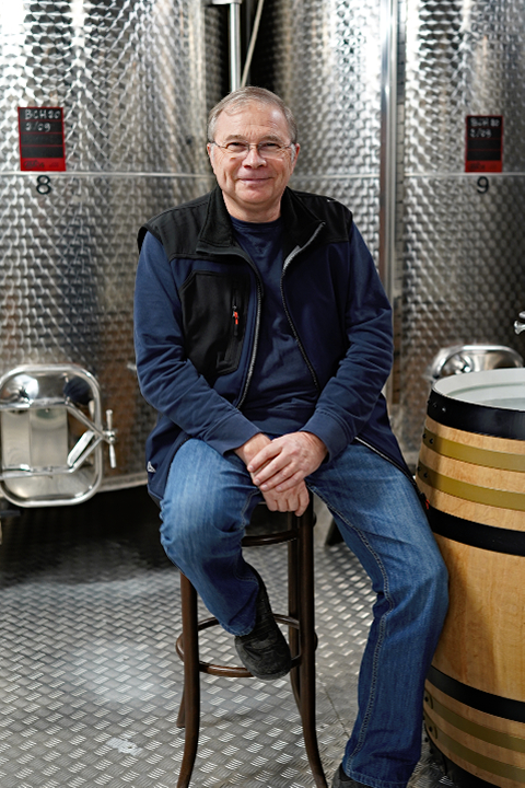 Latour-Giraud – 2020 – Burgundy-Report