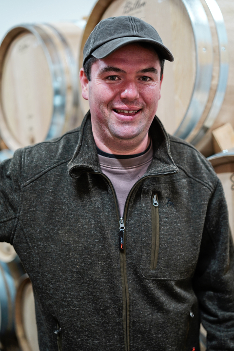 Joseph Roty – 2019 – Burgundy-Report