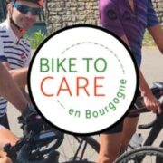 Beaune Bike to Care