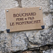 Bouchard Père Le Montrachet