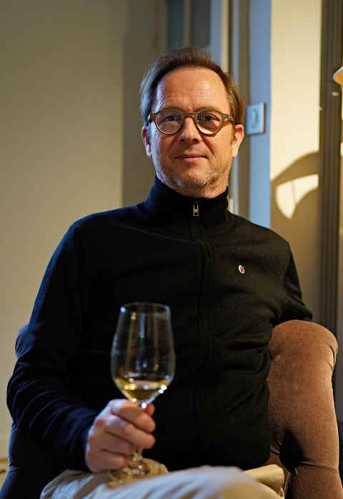 Testut 2021 BurgundyReport