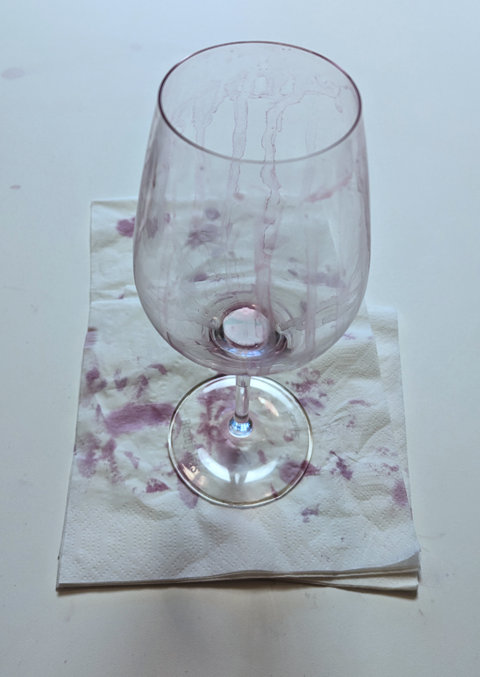 2023 Beaujolais Nouveau