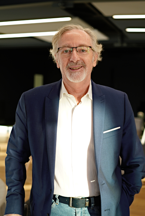 Laurent Ponsot 2021 BurgundyReport